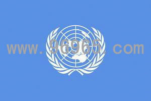 国外商标查询/国外商标注册常识/国外商标注册流程/国外商标注册指南