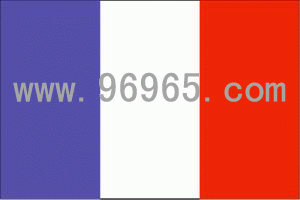 法国商标查询/法国商标注册常识/法国商标注册流程/法国商标注册指南